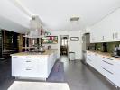 Acheter Maison Piriac-sur-mer 689500 euros