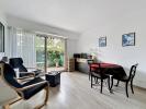 Annonce Vente 2 pi�ces Appartement Baule-escoublac