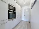 Acheter Appartement Baule-escoublac Loire atlantique