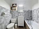 Acheter Appartement Baule-escoublac 174900 euros
