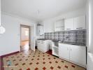 Apartment CLERMONT-FERRAND 