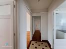 Apartment CLERMONT-FERRAND 