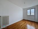 Apartment CLERMONT-FERRAND 