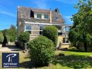 Vente Maison Montfort-sur-meu 35