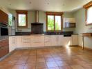 Acheter Maison 194 m2 Montfort-sur-meu