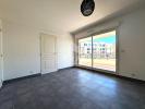 Vente Appartement Saint-laurent-du-var 06