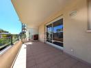 Annonce Vente 2 pi�ces Appartement Saint-laurent-du-var