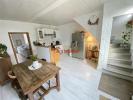 Annonce Vente 3 pi�ces Maison Arcis-sur-aube
