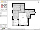 Apartment CALUIRE-ET-CUIRE 