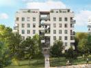 Apartment CALUIRE-ET-CUIRE 
