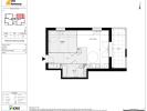 Apartment CALUIRE-ET-CUIRE 