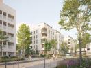 Apartment CALUIRE-ET-CUIRE 