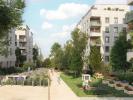For sale Apartment Caluire-et-cuire  69300 82 m2 4 rooms