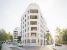 Apartment CALUIRE-ET-CUIRE 