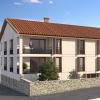 Location Appartement Couzon-au-mont-d'or 69