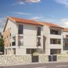 Annonce Location 3 pi�ces Appartement Couzon-au-mont-d'or