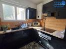 For rent Apartment Brest  29200 42 m2 2 rooms