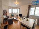 Apartment BREST 