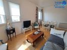 Apartment BREST 