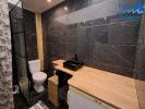 Apartment BREST 
