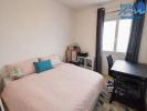 Apartment BREST 