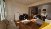Annonce Vente 2 pi�ces Appartement Brest