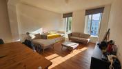 Acheter Appartement 49 m2 Brest