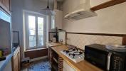 Acheter Appartement Brest Finistere