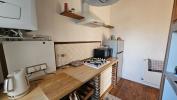 Acheter Appartement Brest 107100 euros