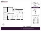 Louer Appartement 65 m2 Chaingy