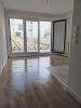 Annonce Location Appartement Etaples