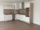 Annonce Location 3 pi�ces Appartement Bruges