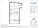 Louer Appartement Bruges Gironde