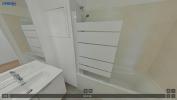 Location Appartement Sainte-catherine 62