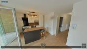 Annonce Location 3 pi�ces Appartement Sainte-catherine
