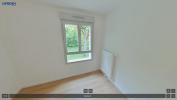 Louer Appartement Sainte-catherine Pas de calais