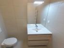 Annonce Location Appartement Clermont-ferrand