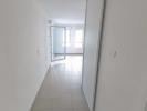 Louer Appartement 28 m2 Clermont-ferrand