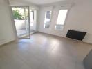 Louer Appartement Clermont-ferrand Puy de dome