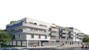 Location Appartement Montreuil 93