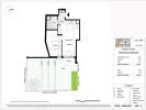 Annonce Location 2 pi�ces Appartement Montreuil