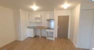 Annonce Location 3 pi�ces Appartement Courseulles-sur-mer