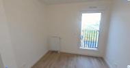 Louer Appartement 52 m2 Courseulles-sur-mer