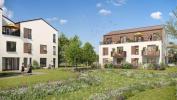 Louer Appartement Courseulles-sur-mer Calvados