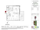 Annonce Location 2 pi�ces Appartement Echirolles