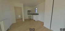 Louer Appartement 62 m2 Honfleur