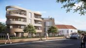 Apartment NEUILLY-PLAISANCE 