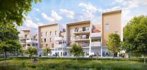 Location Appartement Chantepie 35