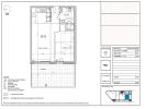Annonce Location 2 pi�ces Appartement Chantepie