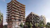 For rent Apartment Issy-les-moulineaux  92130 47 m2 2 rooms